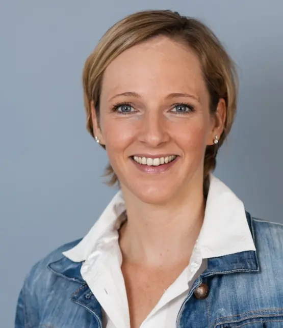 Linda Dunster
