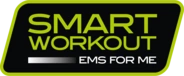 SmartWorkout